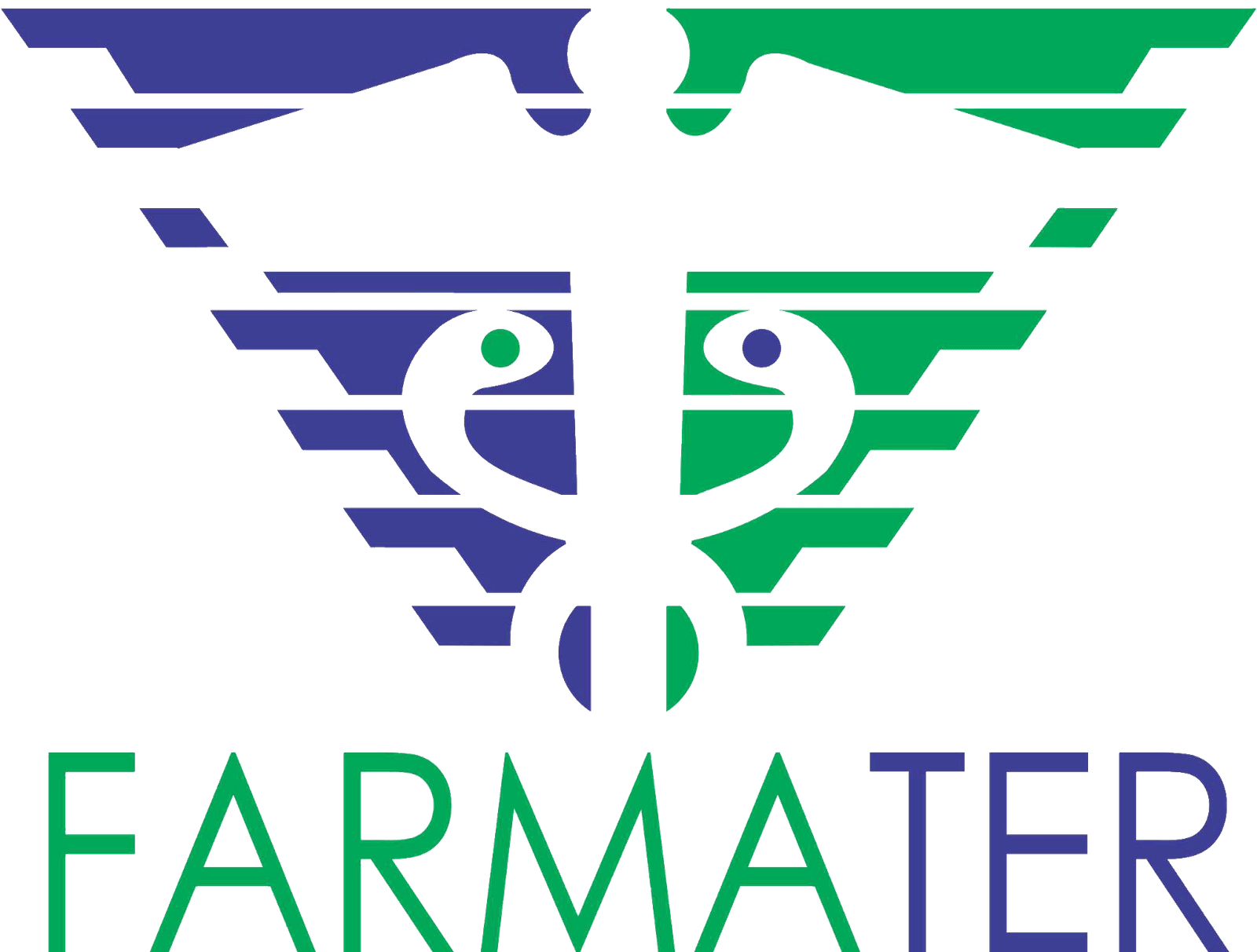Farmater